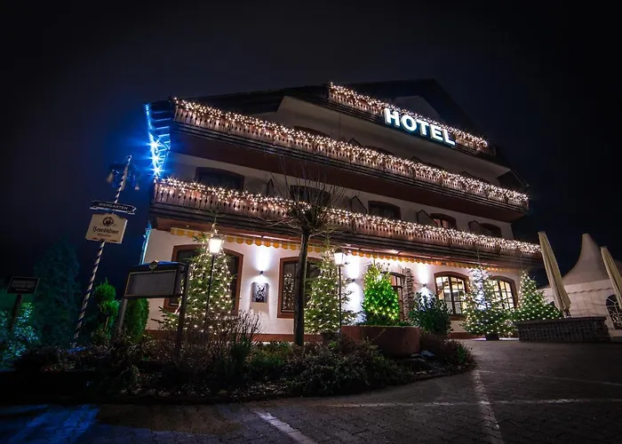 Alembra - Zur Moselbruecke